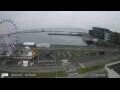 Webcam Reykjavík