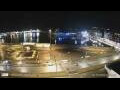 Webcam Reykjavík