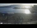 Webcam Reykjavík