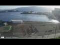 Webcam Reykjavík