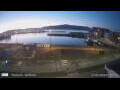 Webcam Reykjavík