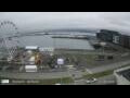 Webcam Reykjavík