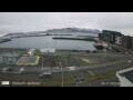 Webcam Reykjavík