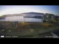 Webcam Reykjavík