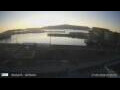 Webcam Reykjavík