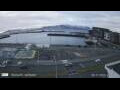 Webcam Reykjavík