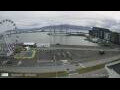 Webcam Reykjavík