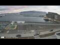 Webcam Reykjavik