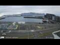Webcam Reykjavík