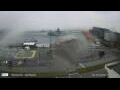 Webcam Reykjavík