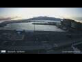 Webcam Reykjavík
