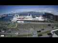 Webcam Reykjavik