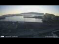Webcam Reykjavík
