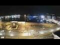 Webcam Reykjavík