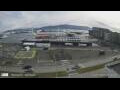 Webcam Reykjavík