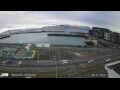 Webcam Reykjavík