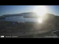 Webcam Reykjavík