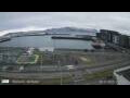 Webcam Reykjavík