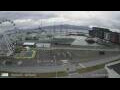Webcam Reykjavík
