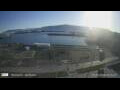 Webcam Reykjavík