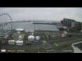 Webcam Reykjavík