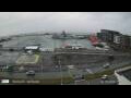 Webcam Reykjavík