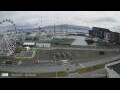 Webcam Reykjavík
