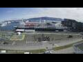 Webcam Reykjavík