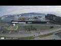 Webcam Reykjavik