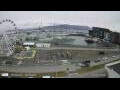 Webcam Reykjavík