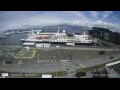 Webcam Reykjavík