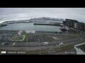 Webcam Reykjavík