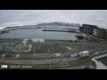 Webcam Reykjavík