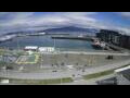 Webcam Reykjavík