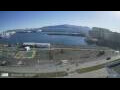 Webcam Reykjavík