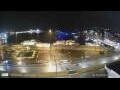 Webcam Reykjavík