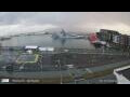Webcam Reykjavík
