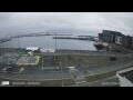 Webcam Reykjavík