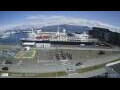 Webcam Reykjavík