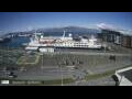 Webcam Reykjavík