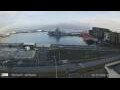 Webcam Reykjavík
