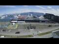 Webcam Reykjavík