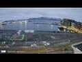 Webcam Reykjavík