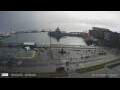Webcam Reykjavík