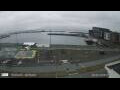 Webcam Reykjavík