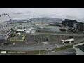 Webcam Reykjavík