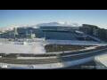 Webcam Reykjavík