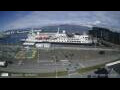Webcam Reykjavík