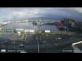 Webcam Reykjavík