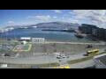 Webcam Reykjavík